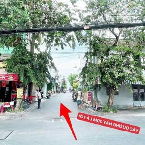BÁN NHÀ MẶT TIỀN HẺM LỘ NHỰA - HẺM 2 KẾ BÊN ĐƯỜNG NGUYỄN VIỆT HỒNG,.2.7 Tỷ, AN PHÚ, CẦN THƠ