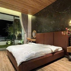 Cho Thuê Nhà Nguyên Căn, Full Nội Thất Cao Cấp Thanh Khê, đà Nẵng
