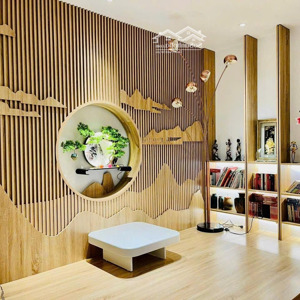 Cần Bán Căn 3 Ngủ 166m Toà Park2 Nhà Full Nội Thất Giá 11.2 Tỷ Bao Thuế Phí