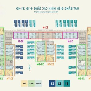 Alacarte Thứ 2 Tại Bãi Cháy, 100% View Biển, Giai đoạn 1 Nhận Ngay 16% Chiết Khấu. Số Lượng Có Hạn