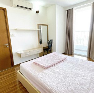 The Vista Quận 2 Giỏ Hàng Căn Hộ 2pn Giá Tốt Nhất 23 Triệu/ Tháng, Full Nội Thất, Cam Kết Giá
