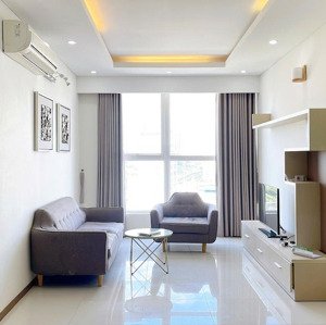 Cho Thuê Căn Hộ Thảo điền Pearl 2pn Tháp A Full Nội Thất Cao Cấp, Giá Cực Tốt 22tr/ Tháng