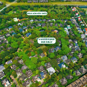 Chỉ 4,6 Tỷ Sở Hữu Căn Hộ 3 Pn 82m2 Ngay đầu Ecopark, Nội Thất Cao Cấp, View Công Viên Mùa Xuân