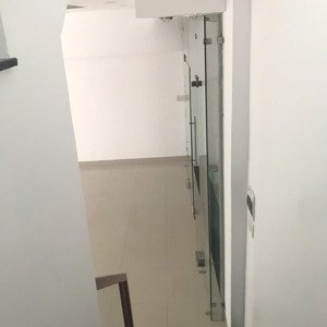 bán nhà đường lý thường kiệt, p thắng lợi, buôn ma thuột, đắk lắk, 15,5 tỷ, 240m2
