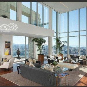 Siêu Hot Cho Thuê 3pn - 220m2 Sân Vườn Riêng Full Nội Thất Và 4pn-325m2 Hồ Bơi Riêng Giá Cực Tốt