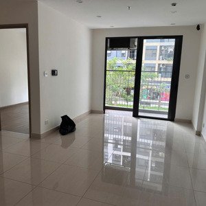 Tôi Chính Chủ Cho Thuê Căn 43m2 Vin Smart City, Hướng Mát, Tầng Thấp Nội Thất Cơ Bản