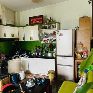 [hàng đẹp] căn hộ cc hưng ngân garden, 73m2, 2pn, 2wc.