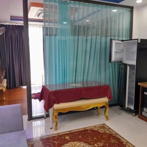 Bán Nhà 7 Tầng Hẻm Bắc Sơn Vĩnh Hải Nha Trang Sát Biển