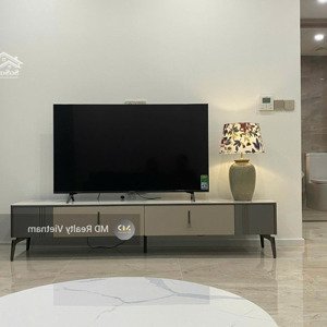 Cho Thuê Căn Hộ 1 Phòng Ngủ đầy đủ Tiện Nghi Chỉ 26 Triệu