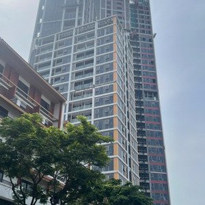 Chủ Nhà Cần Bán Căn Góc 2pn, Giá Tốt Cosmo