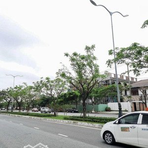 Bán Nhanh Lô đất Cực đẹp, Giá Siêu Hấp Dẫn Tại đường Hùng Vương, Tam Kỳ