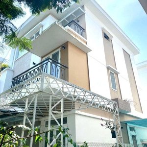 Bán Nhà Riêng Lovera Park, 8,5 Tỷ, 105 M2, đẹp Nhiều Tiện ích