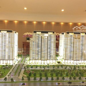 "săn Deal" Rổ Hàng Giá Tốt Tại Drhi Q. 8 2pn Chỉ Từ 1.39 Tỷ
