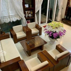 Cần Bán Căn Biệt Thự 3 Tầng Hai Mặt Tiền Phường An Hải Bắc