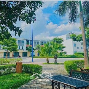 Nhà Nguyên Căn 3pn Bình Chuẩn Thuận An Hẻm Xe Hơi Không Ngập Nước Sổ Hồng Riêng Giá 3.1 Tỷ