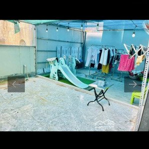 nhà đẹp quận 11 nhà mới chỉ việc dọn vào ở