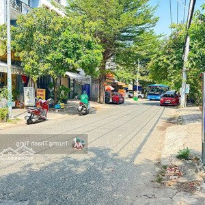 Bán đất Nam Long Mặt Tiền đường D3 Lg: 16m. Vị Trí Kinh Doanh. Giá 10,9 Tỷ