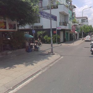 Cho Thuê Nhà Nguyên Căn Mt đường Tân Hóa Q6 (3,8x12) 2 Lầu đúc