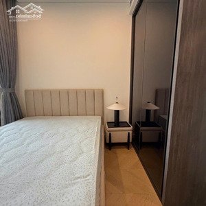 Kapok Rental. Cho Thuê Lumiere Riverside 1pn-2pn-3pn. Giá Cực Hấp Dẫn. Hotline 24/7