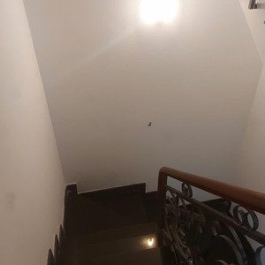cho thuê văn phòng giá ưu đãi tại bạch đằng, 12 triệu, 30m2, 4 tầng, bình thạnh, hcm