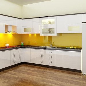 Bán Biệt Thự Liền Kề Phúc Lộc Viên Chính Chủ, Không Qua Môi Giới