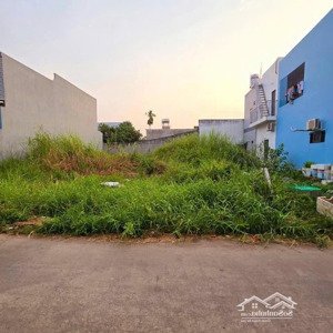 bán gấp lô đất thổ mt. đ huỳnh thúc kháng ,phường 7, cà mau 120m2/700triệu . shr full thổ cư