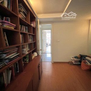 Cho Thuê Nhà Nguyên Căn 6 Tầng Văn Cao - Nhà Mới Sửa - Chính Chủ Cho Thuê - ảnh Thật 100%