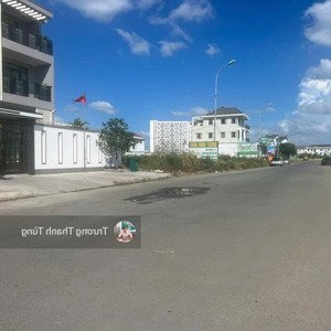 đất Biệt Thự Phú Nhuận đường Nội Bộ, Sân Rộng. Diện Tích 384m2. Giá 74tr/m2