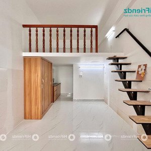 Khai Trương Phòng Mới Xây - Siêu Rộng - Thoáng Mát - Gần đầm Sen