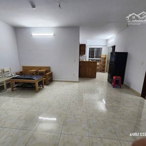 căn 64m2 cần bán gấp 2pn, 2wc, đã có sổ hồng, bank hỗ trợ 70%, đủ nội thất vào ở ngay