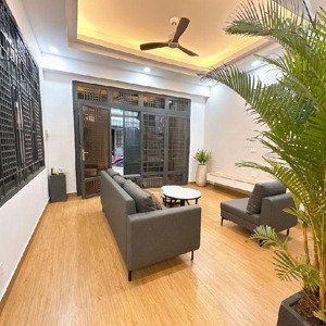 Bán Nhà 3 Tầng, 71m2, Hxh, Giá 7,5 Tỷ, Gần đường đỗ Xuân Hợp, Dương đình Hội