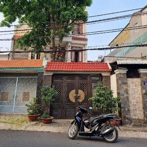 Bán Nhanh Biệt Thự Gỗ Quí Cao Cấp Giành Cho Chủ Mới đam Mê Nhà Gỗ..dt-150m2 . Giá Chào 17 Tỷ Còn Th