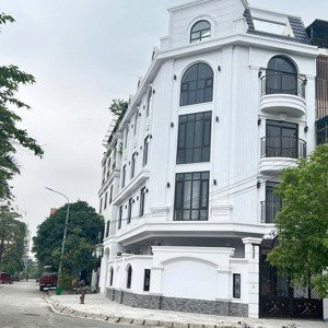 bán đất dịch vụ tân tây đô diện tích 60m2 hướng tây nam mát mẻ giá nhỉnh 150 tr/m2 lh 
