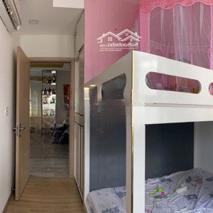 bán ch moonlight riverside 2pn-2wc-83m2 giá 2tỷ700