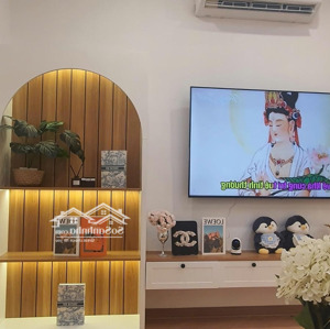bán căn chung cư tân tây đô diện tích 104m2 thiết kế 3n2vs nội thất đầy đủ giá 4.x tỷ lh 