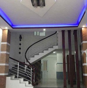 Cần Bán Nhà 3 Tầng _ Mặt Tiền đường 10m5 _ . Trần Phước Thành ._ Cạnh Trung Tâm Thành Phố đà Nẵng.