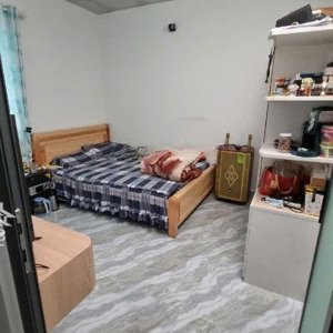 Bán Nhà 3 Phòng Ngủ Hẻm Kim đồng, Phường 6, đà Lạt 2,5 Tỷ Nhà Mới Xây