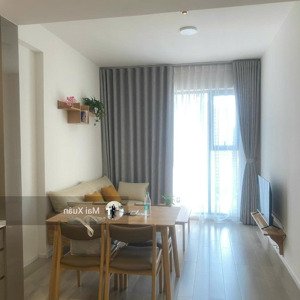 Cho Thuê Căn Hộ 2pn-52m2 Full Nội Thất , Miễn Phí Ql Giá 9tr Tại Masteri Centre Point, Vinhomes Q9