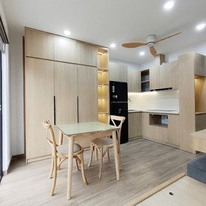 Cho Thuê Phòng Lê Trọng Tấn, An Khánh Gần Thiên đường Bảo Sơn- Full đồ - Chỉ Từ 3.5tr