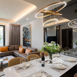 Hot! Cho Thuê Căn Hộ 3 Ngủ Full đồ Chỉ 16,5 Triệu, Vào ở Ngay