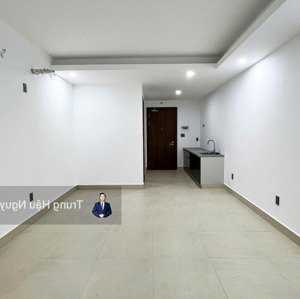 Cho Thuê Căn Hộ Sophia Center, 1 Phòng Ngủ, Tầng Cao, 34m2, Nội Thất Cơ Bản, đầy đủ Tiện ích Hd Dài