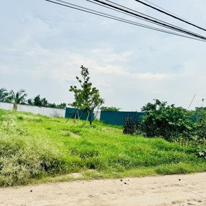 bán 175m2 đất tại thanh trì, đường thông, ô tô qua, mặt tiền rộng, hơn 8 tỷ.