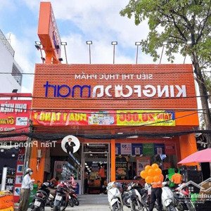 Chính Chủ Cho Thuê Nhà Mặt Tiền Số 10 đường Số 15, P. Tân Kiểng, Q7, 8x22m, Trệt + Lửng, 