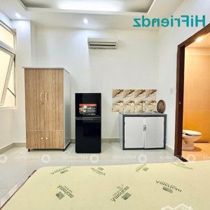 Cho Thuê Nhà Trọ 30m2, Giá Tốt 3,8 Triệu Tại Tăng Nhơn Phú A, Q9, Tp.hcm