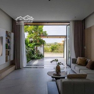 Nhà Mới Gần Tđc Diên Toàn đường Thông Thoáng.shr