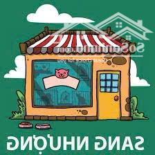 CẦN SANG NHƯỢNG LỐT BÁN HÀNG CỔNG SAU TÒA KEANGNAM - CÓ SẴN ĐỒ KINH DOANH - NAM TỪ LIÊM, HÀ NỘI