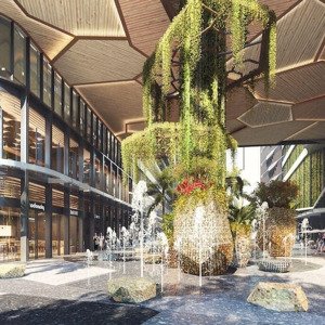 Bán Shophouse Siêu Hot Tại Lumiere Riverside, 39,6 Tỷ, 150m2, Góc 2mt, Q2, Hcm
