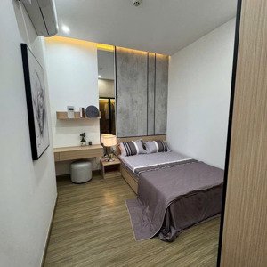 Bán Giá Gốc Hợp đồng- Căn Hộ 2 Pn Mặt Tiền Ql1a- Vay Ngân Hàng Không Lãi