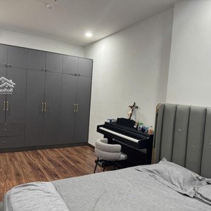 Charm City Cho Thuê Căn 1 Pn, 1 Wc Với Giá 7,5tr/tháng