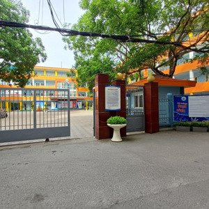 siêu phẩm đất trâu quỳ - duy nhất không có mảnh thứ 2 - tiện ích ngập tràn - dân trí cao.